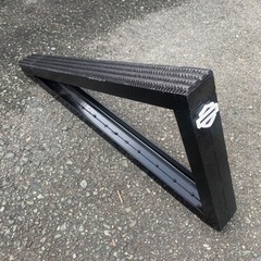 地震対策品の画像