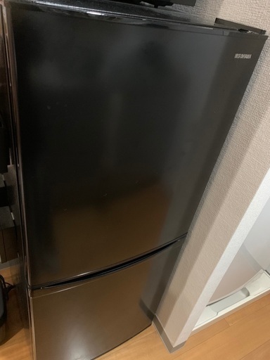 【2月15日まで】一人暮らし家電セット