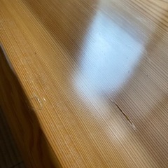 一枚板の画像