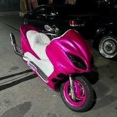 フォルツァ