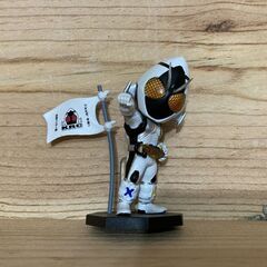 仮面ライダー　フォーゼ　福士蒼汰の画像