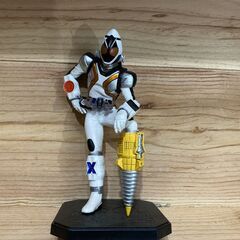 仮面ライダー　フォーゼ　福士蒼汰の画像