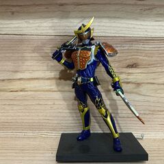 仮面ライダー　鎧武の画像