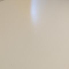 IKEA トービアス＆ラグカプテンの画像