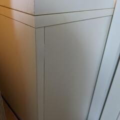 IKEA トービアス＆ラグカプテンの画像