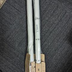 IKEA トービアス＆ラグカプテンの画像