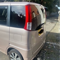 乗り換えのでお車あまりなっております。の画像