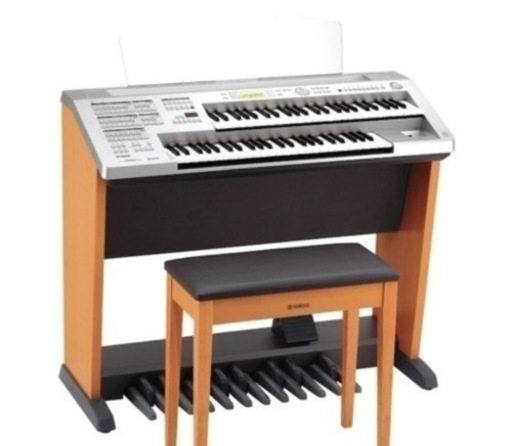 【期間限定値下げ】ElectoneSTAGEA ELB-01 2006年モデル