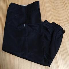 白狼　サイズ85