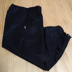白狼　ウェット85