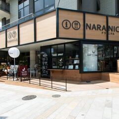 2/17(土) 14：30 -★集客ノルマなし！★登録料なし！★...