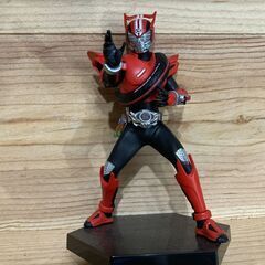 仮面ライダー　ドライブ・ディケイド　竹内涼真の画像