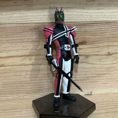 仮面ライダー　ドライブ・ディケイド　竹内涼真の画像