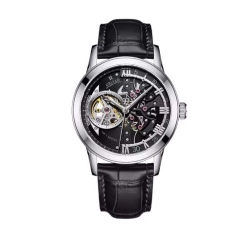 服/ファッション アクセサリー 腕時計