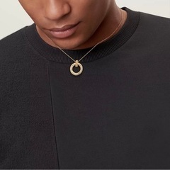 服/ファッション アクセサリー ネックレス