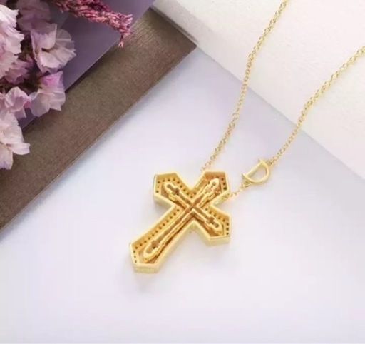 服/ファッション アクセサリー ネックレス