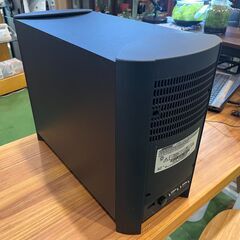 【愛品館八千代店】BOSE CineMate Series II systemホームシアターシステムの画像