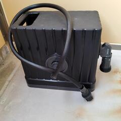 １度しか使用してません。の画像