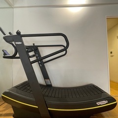 テクノジム　スキルミル