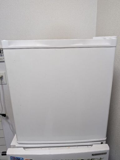 ミニ冷蔵庫