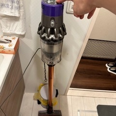 ダイソン