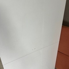 ダイニングセット1000円の画像