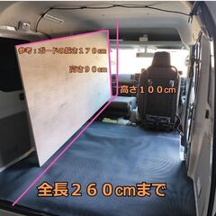 🌟軽バン引越し・軽貨物運送🌟関西圏発着のお引越しを軽バンで可能な限りお手伝いいたします！【格安引越し】【同乗無料】【長距離オススメ】 - 泉佐野市