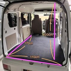 🌟軽バン引越し・軽貨物運送🌟関西圏発着のお引越しを軽バンで可能な限りお手伝いいたします！【格安引越し】【同乗無料】【長距離オススメ】 − 大阪府