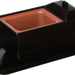 仏具（お焼香セット）格安で譲って下さい