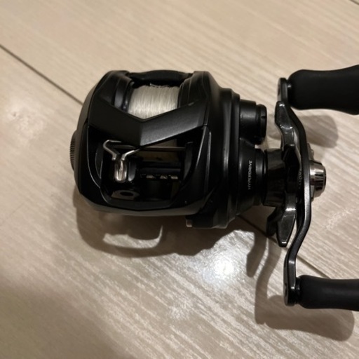 タトゥーラtw80