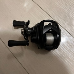 タトゥーラtw80