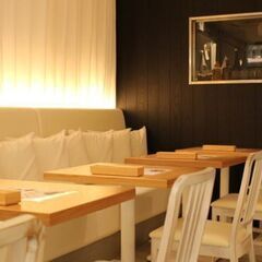 2/18(日)19：30 -★集客ノルマなし！★登録料なし！★デ...
