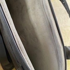LANDICI パソコンケース 15 16 グレーの画像