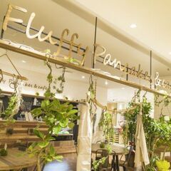 6/8(日)16：00 -≪小山ロブレ≫*フラッフィーパン…