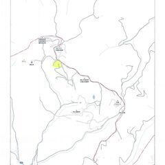 【福山市加茂町】約4163坪♪事務所・温室あり！使い方いろいろ！！
