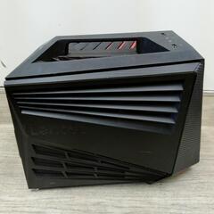 Lenovo　レノボ　ゲーミングデスクトップPC  マシンタイプ 90FLの画像