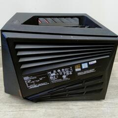 Lenovo　レノボ　ゲーミングデスクトップPC  マシンタイプ 90FLの画像