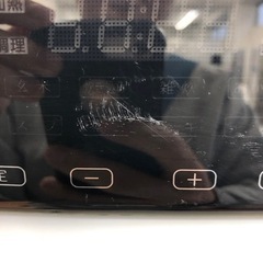 【6ヶ月保証付き】ショップジャパン　ツインシェフお売りします！！の画像