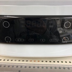 【6ヶ月保証付き】ショップジャパン　ツインシェフお売りします！！の画像