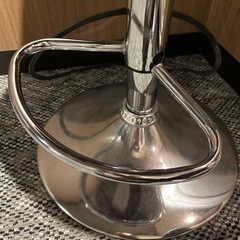カウンターチェア　バーチェア　カウンター椅子の画像