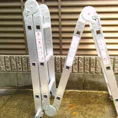 ステップエイトの画像