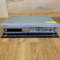 Pioneer パイオニア メディアレシーバー プラズマディスプレイシステム PDP-R05 本体のみ 通電のみOK その他未確認の為ジャンク品扱いの画像