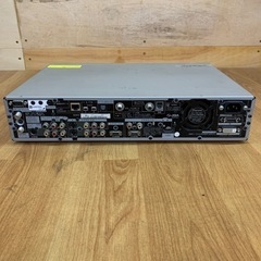 Pioneer パイオニア メディアレシーバー プラズマディスプレイシステム PDP-R05 本体のみ 通電のみOK その他未確認の為ジャンク品扱いの画像