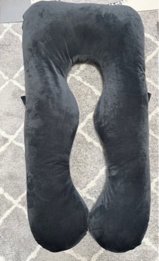 ハグモッチ　正規品　抱き枕　
