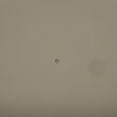 ローテーブル　白の画像