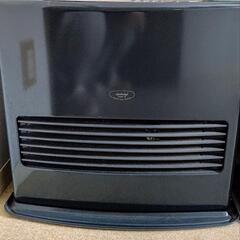 【再々々お値下げ∼TOYOTOMI美品】ファンヒーター