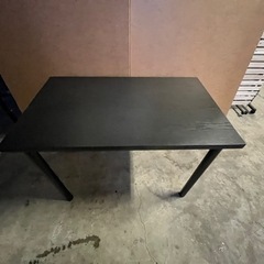 ニトリ テーブル
