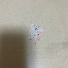 学習机 okamura ピエルナコンパクトの画像