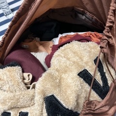 まとめての画像