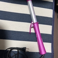 まとめての画像